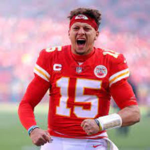 Meet your Posher, Derek